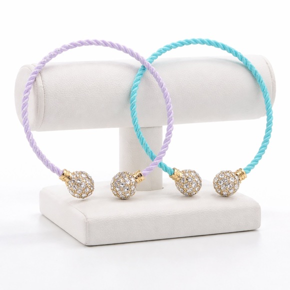Jewelry - fireball bracelet bundle